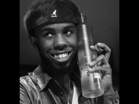 [FREE] Sainte X Knucks X Sam Wise Type Beat “Haze”