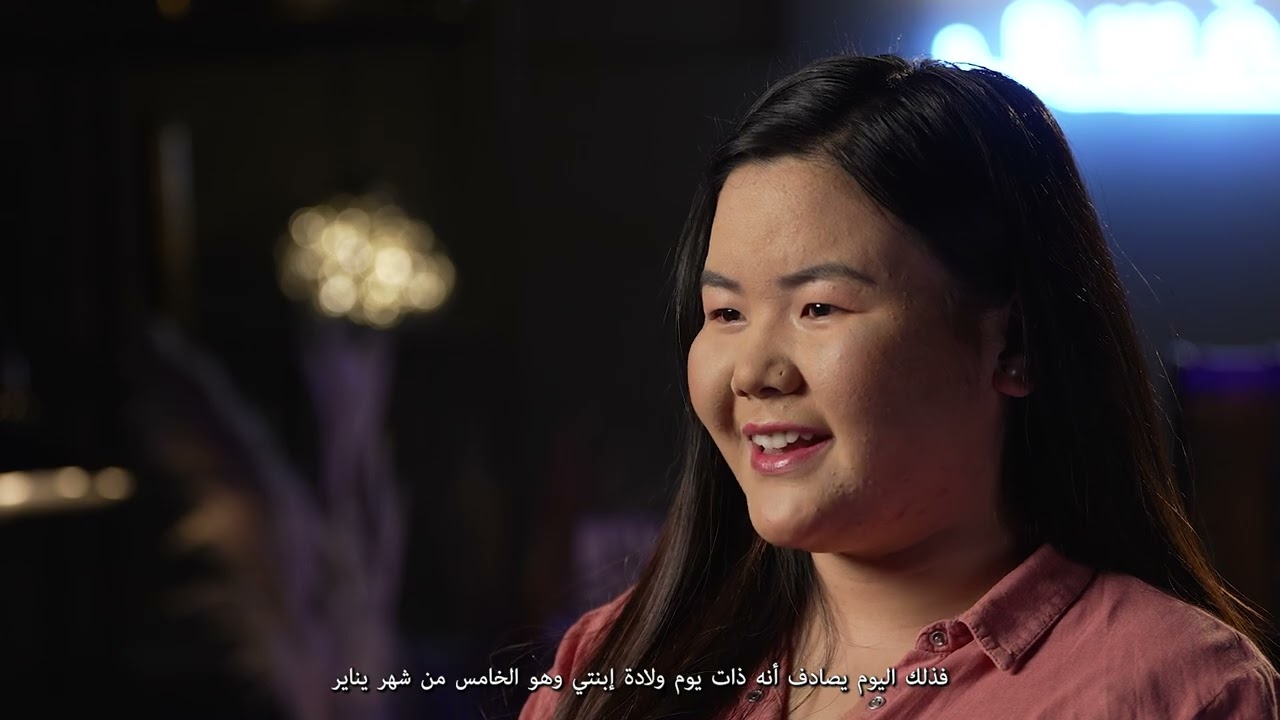 Ep8
