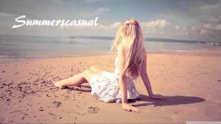 Martin Solveig &amp; Cataracs - Hey Now feat  Kyle (Club Mix)