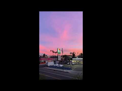 [FREE] Playboi carti x Adrian type beat - "tiredd" (prod. Jknior)