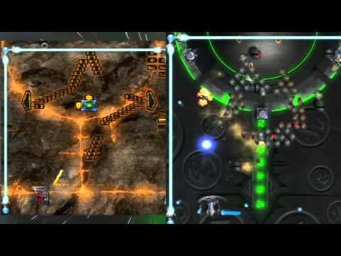 Ricochet HD Playstation 3