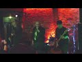 Another One Bytes The Dust - Crazy Little Queen Tribute Band