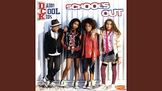 Boy I'm Gonna Miss You