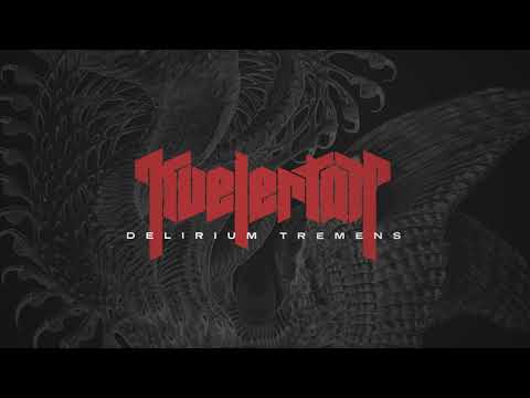 Video thumbnail for Delirium Tremens