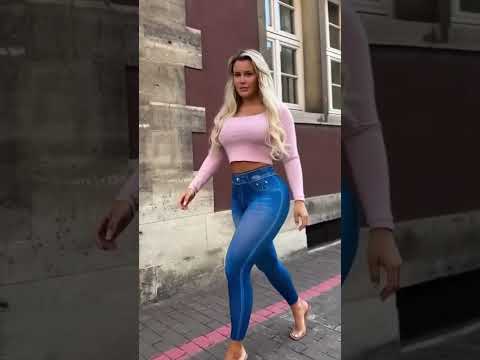 19 April 2025 240 #fashionstyle #fashion