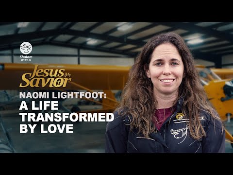 Witness21 Editor  2023 07 31