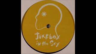 Slacker - Resist (Original) [2006]