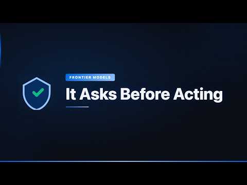 Meta's Muse Spark 1.3: The Model That Asks Before It Acts, Highlighted