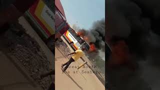 Download lagu National shutdown Seshego mp3 Download lagu National shutdown Seshego mp3