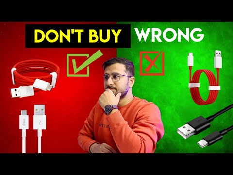 Kabel Pengisian Cepat 65W Terbaik di Tahun 2026 | Kabel Pengisian Cepat USB C