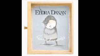 Who Are You? Stop Writing In My Diary!!! - Elora Danan