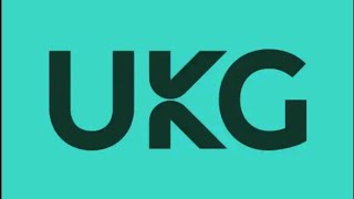 UKG Ready App Review | Manage Your Work Time & Teams On‑the‑Go