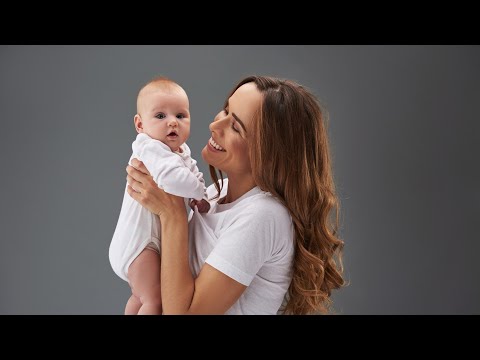 Făpturi minunate - Viața înseamnă mai mult - Meditații zilnice - 27 Aprilie