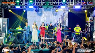 Download lagu FULL ALBUM PAEYLAND MUSIC - WEDDING HENGKI & NOVITA - BRINGIN CANGKRING JEPARA mp3