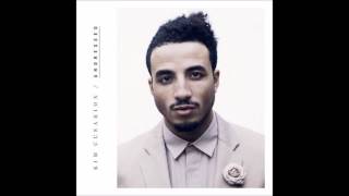 Kim Cesarion - Brains Out