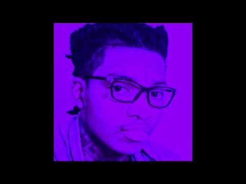[FREE] SahBabii x T3 Type Beat - "Dojo"