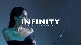 Max Oazo ft. Camishe - Wicked Game (The Distance & Igi Remix) (INFINITY) #enjoybeauty