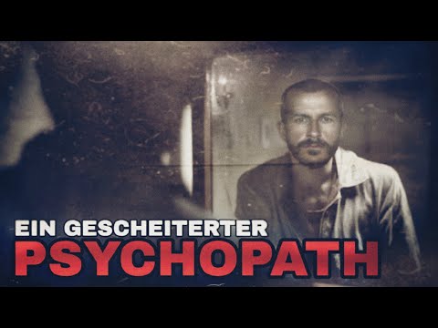 Der "Held" Chris Watts - Kapitel 20 | Ein gescheiterter Psychopath?
