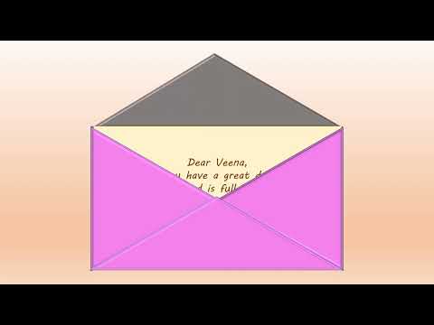 Happy Birthday Veena