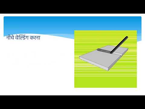 3.15 mm carbon steel esab ferrospeed plus welding electrode,...