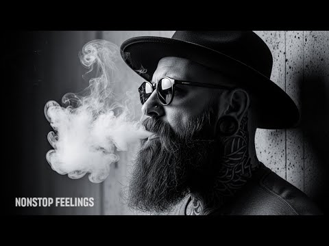 [2025] Cigarettes After Sex, OMER BALIK, Edmofo, Carla Morrison,Emma Peters | Feeling Good Mix #14