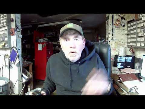 What is a Mechanics Lien and How does it Work