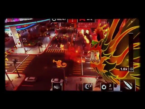 Sniper Fury Event Episode 4