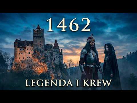 Tajemnice Zamku Bran: Co Naprawdę Kryją Mury Drakuli?