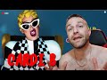 Cardi B - Get Up 10 [Official Audio][[REACTION]]
