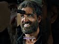 Vikram Vedha Movie Dialogues Hrithik Roshan Saif Ali Kha Whatsapp Status