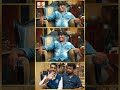 Leo Release க்கு அப்றம் Ahmed Nassar Thalapathy Vijay