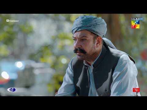 Hilmand Ne Sabz-Ali Ka Badla Liya Hai - Sang-e-Mah