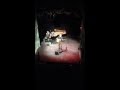 Dean Friedman The Biscuit Song