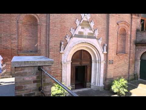 Amandola - Fermo - Marche