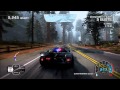 Need for Speed Hot Pursuit: Video Review 