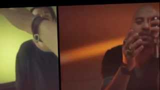 Negramaro - Ti è Mai Successo? (Video Ufficiale con testo)