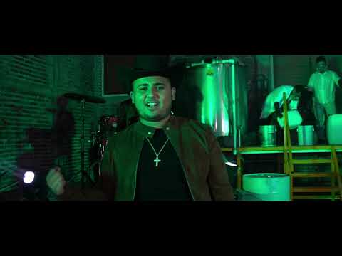 La Tabla Periódica - Grupo delta Ft Grupo arriesgado  (Video Oficial 2020)