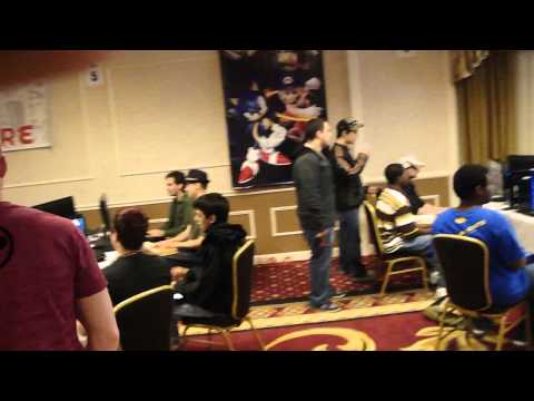 UFGT7: The Setup for UFGT