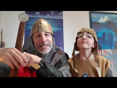 confinement 2020 Information Coronavirus