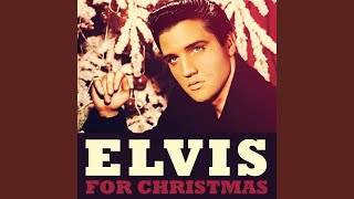 Santa Bring My Baby Back (To Me)