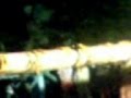 Kottayam Koprate Ambalattil Kodimaram Part 2