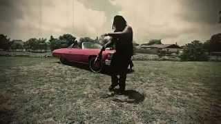 &quot;FAT TREL - INTRO / MOLLY BAG (OFFICIAL VIDEO)