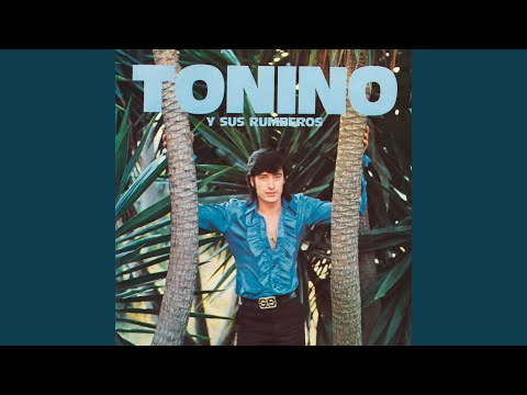 Pena y Dolor (Remasterizado)