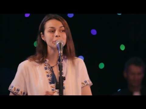 0 image 0 Кліпи українських виконавців — UA MUSIC | Енциклопедія української музики