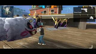 X ZET  |!  Gaming ff