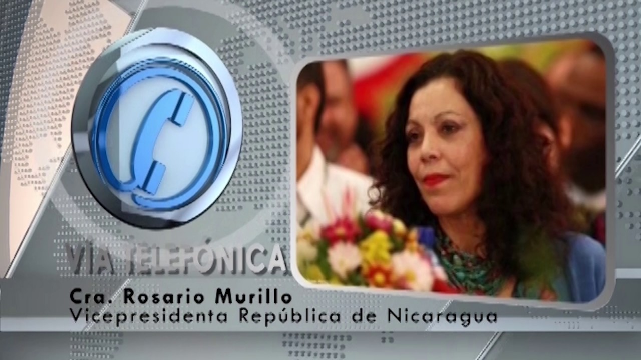 17 PALABRAS COMPA MD MIERCOLES 17 MAYO