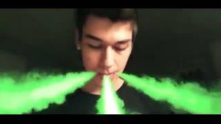 Download lagu Story wa dj wik wik wik wik vape tingkat dewa mp3
