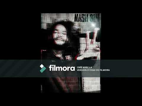 DJAHVAL KBMP - OKLM PART1 🔥