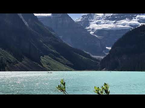 OSTASII LUI HRISTOS - Corul barbatesc Betleem - Londra - Ascultati imnul slavirii