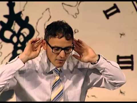 GYC Europe // David Asscherick 01